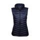 9633 - Ladies Zepelin Vest