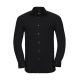 R-960M-0 - Mens LS Ultimate Stretch Shirt