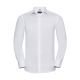 R-960M-0 - Mens LS Ultimate Stretch Shirt