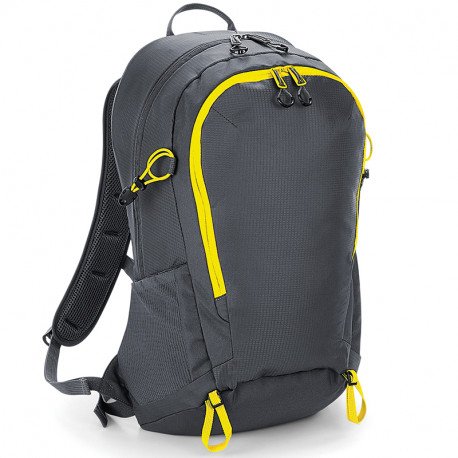 QX325 - Sac à dos SLX-Lite 25 L