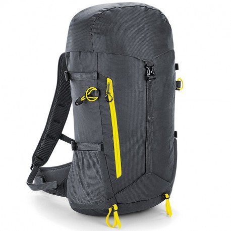 QX335 - Sac à dos SLX-Lite 35 L