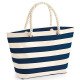 WM680 - Sac de plage Nautical