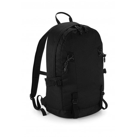 Marathon 1590 - Marathon Sport Bag