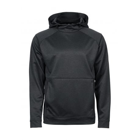 5600 - Performance Hoodie