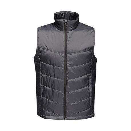 TRA831 - Stage II Bodywarmer