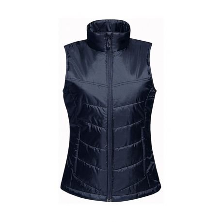 TRA832 - Women`s Stage II Bodywarmer