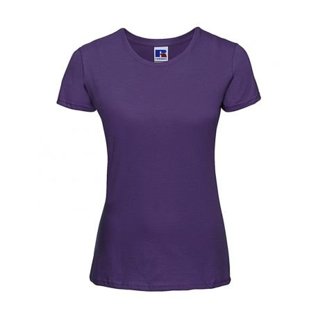 R-155F-0 - Slim T Femme