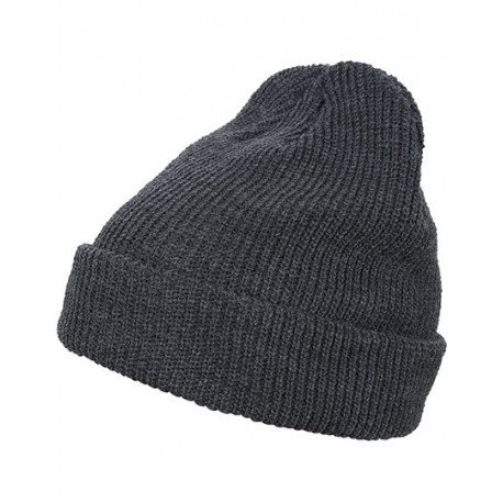 1545K - Long Knit Beanie