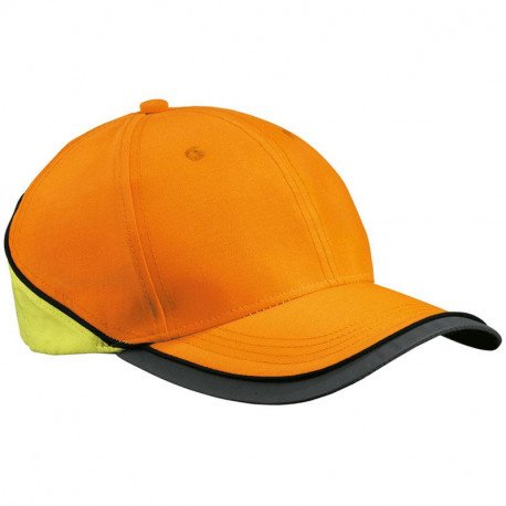 MB036 - Casquette Workwear