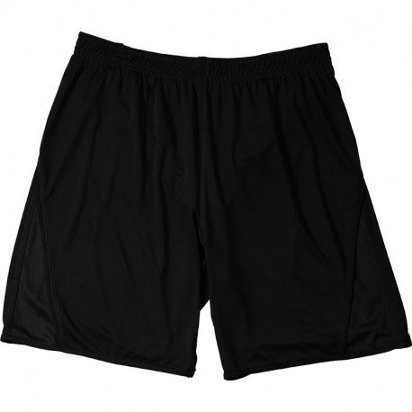 JN381 - Short sport Homme