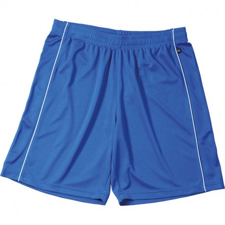 JN387K - Short sport Enfant