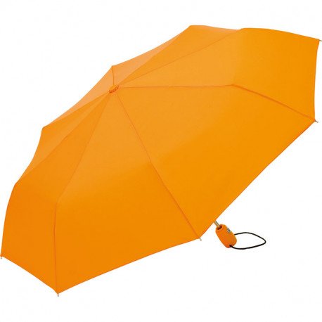 FP5460 - Parapluie de poche