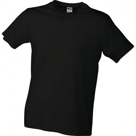 JN911 - T-shirt Homme