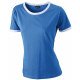 JN018 - T-shirt Femme