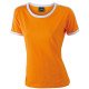 JN018 - T-shirt Femme