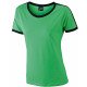 JN018 - T-shirt Femme