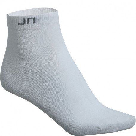 JN206 - Chaussettes de ville