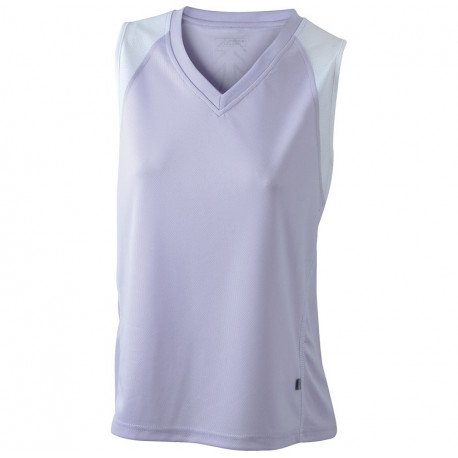 JN394 - Maillot running Femme