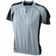 JN419 - Maillot cycliste Femme