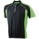 JN420 - Maillot cycliste Homme