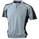 JN420 - Maillot cycliste Homme