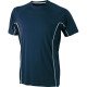 JN421 - Maillot running Homme