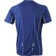 JN421 - Maillot running Homme