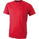 JN421 - Maillot running Homme