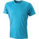 JN421 - Maillot running Homme