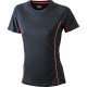 JN422 - Maillot running Femme