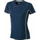 JN422 - Maillot running Femme