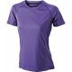 JN422 - Maillot running Femme