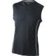 JN423 - Maillot running Homme