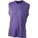 JN423 - Maillot running Homme