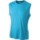 JN423 - Maillot running Homme