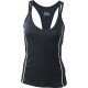 JN424 - Maillot running Femme