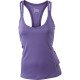 JN424 - Maillot running Femme