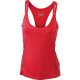 JN424 - Maillot running Femme