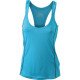 JN424 - Maillot running Femme