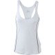 JN424 - Maillot running Femme