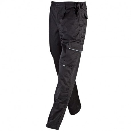 JN814 - Pantalon Workwear