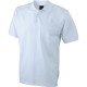 JN922 - Polo workwear Homme