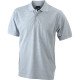 JN922 - Polo workwear Homme