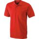 JN922 - Polo workwear Homme