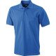 JN922 - Polo workwear Homme