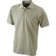 JN922 - Polo workwear Homme