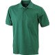 JN922 - Polo workwear Homme