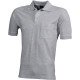 JN922 - Polo workwear Homme