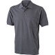 JN922 - Polo workwear Homme