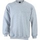 JN924 - Sweat-Shirt Homme